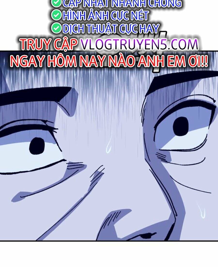 Nôn Tiền Ra: Chapter 28