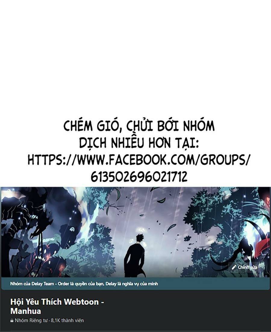 Nôn Tiền Ra: Chapter 28