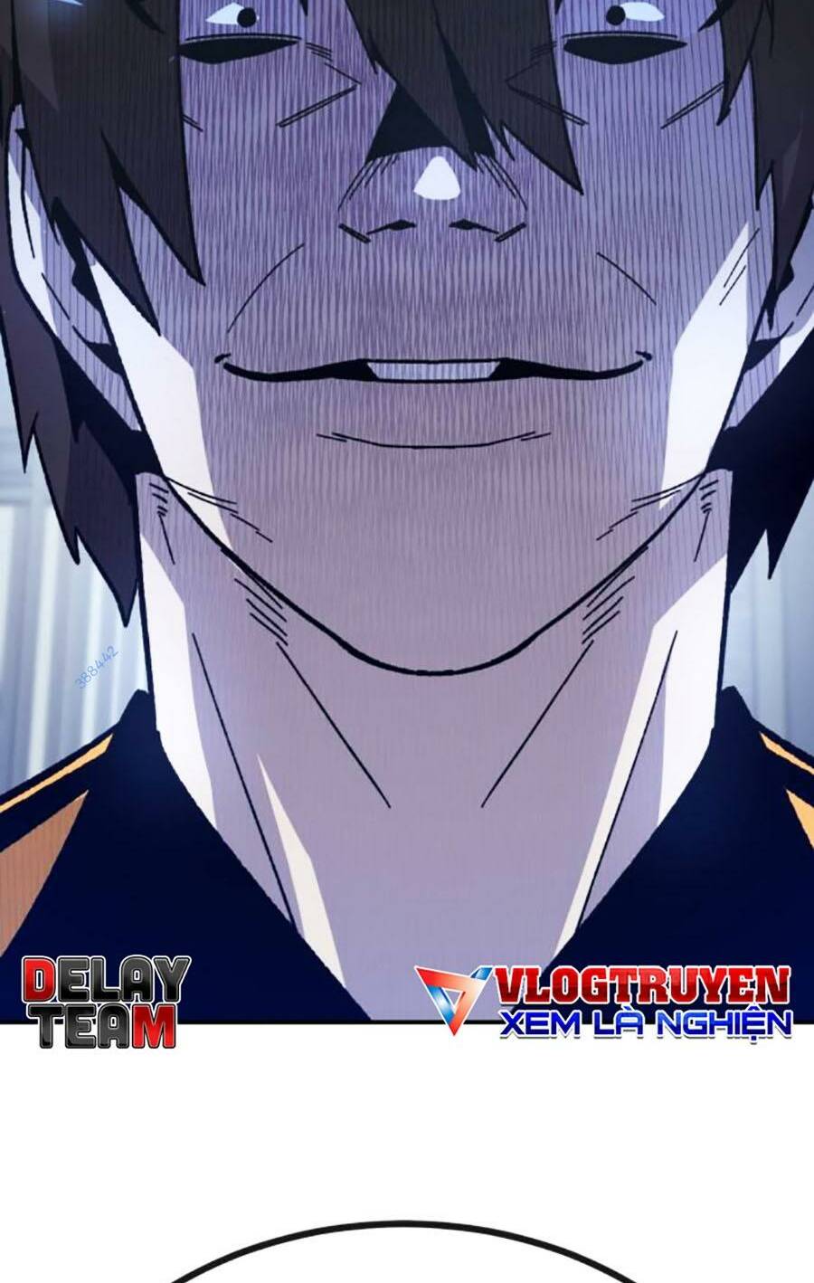 Nôn Tiền Ra: Chapter 28
