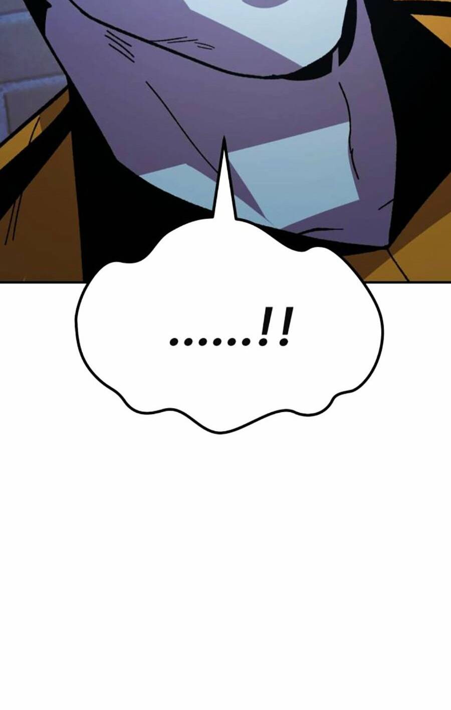 Nôn Tiền Ra: Chapter 28
