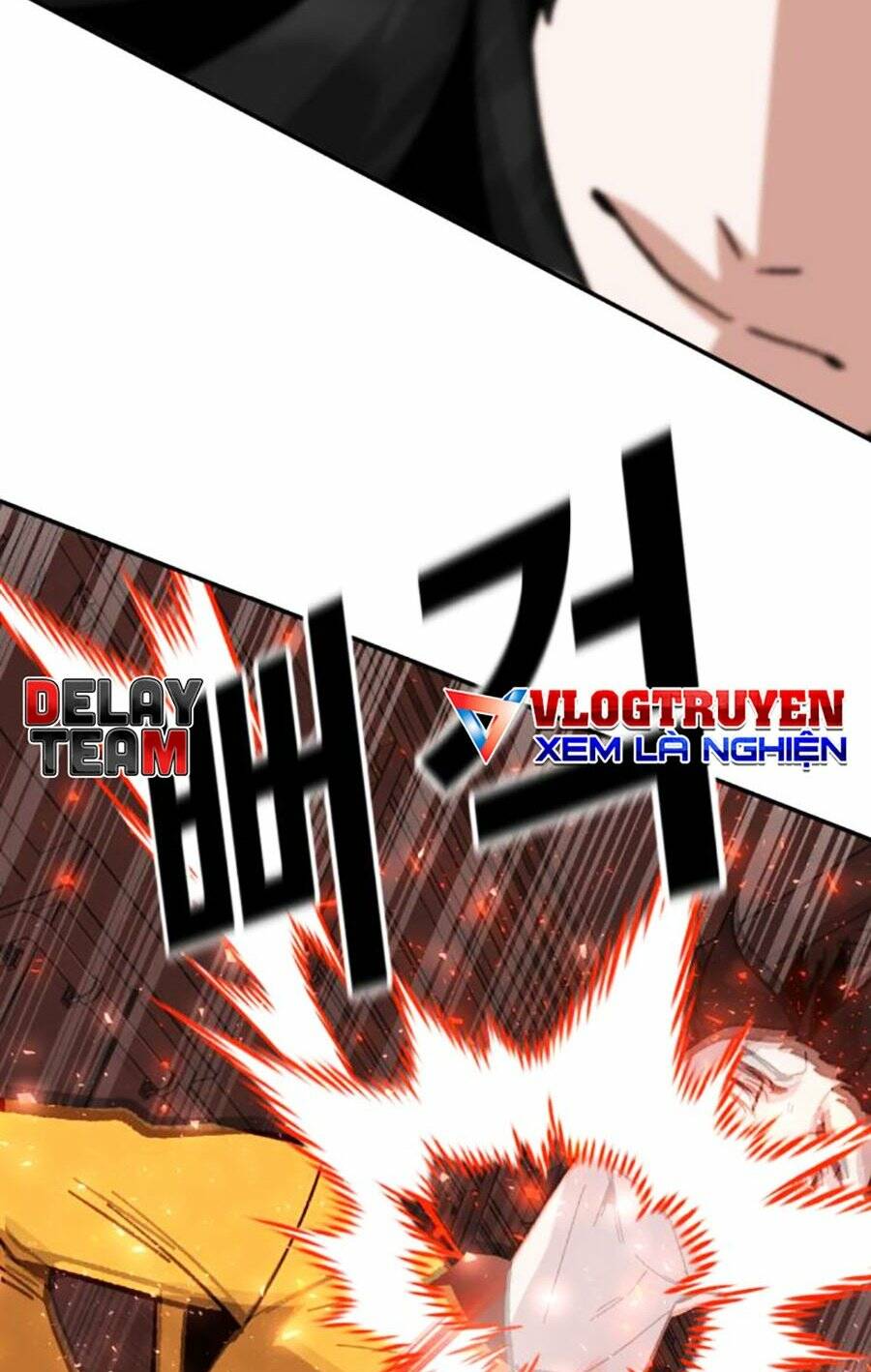 Nôn Tiền Ra: Chapter 28