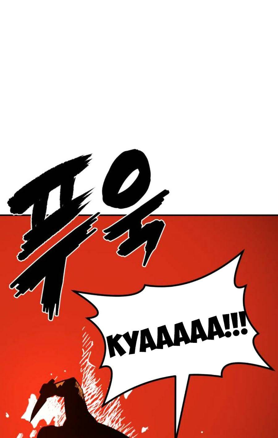 Nôn Tiền Ra: Chapter 28