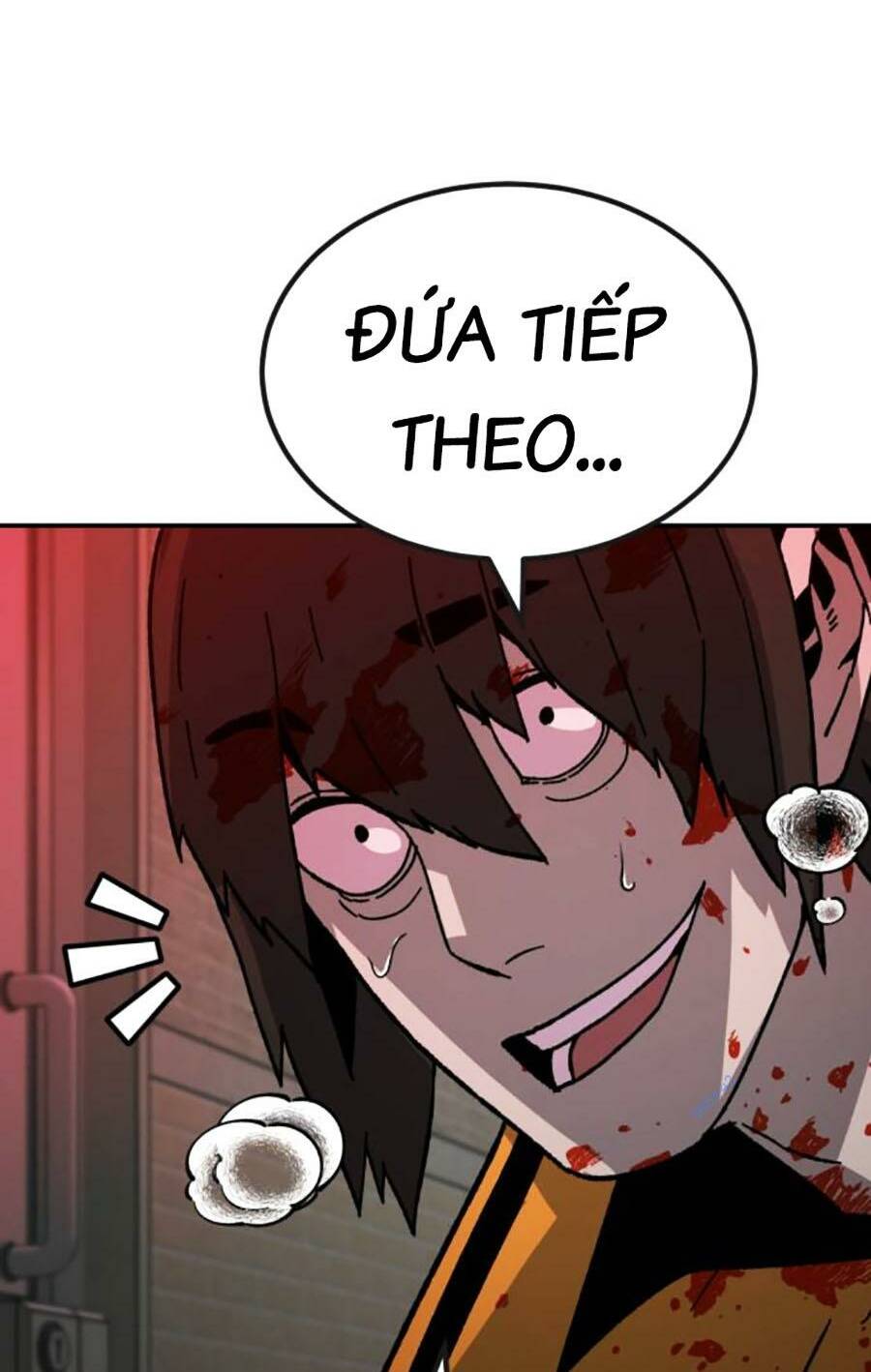 Nôn Tiền Ra: Chapter 28
