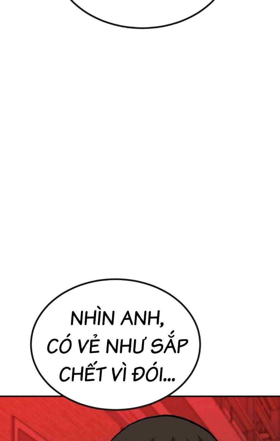 Nôn Tiền Ra: Chapter 28