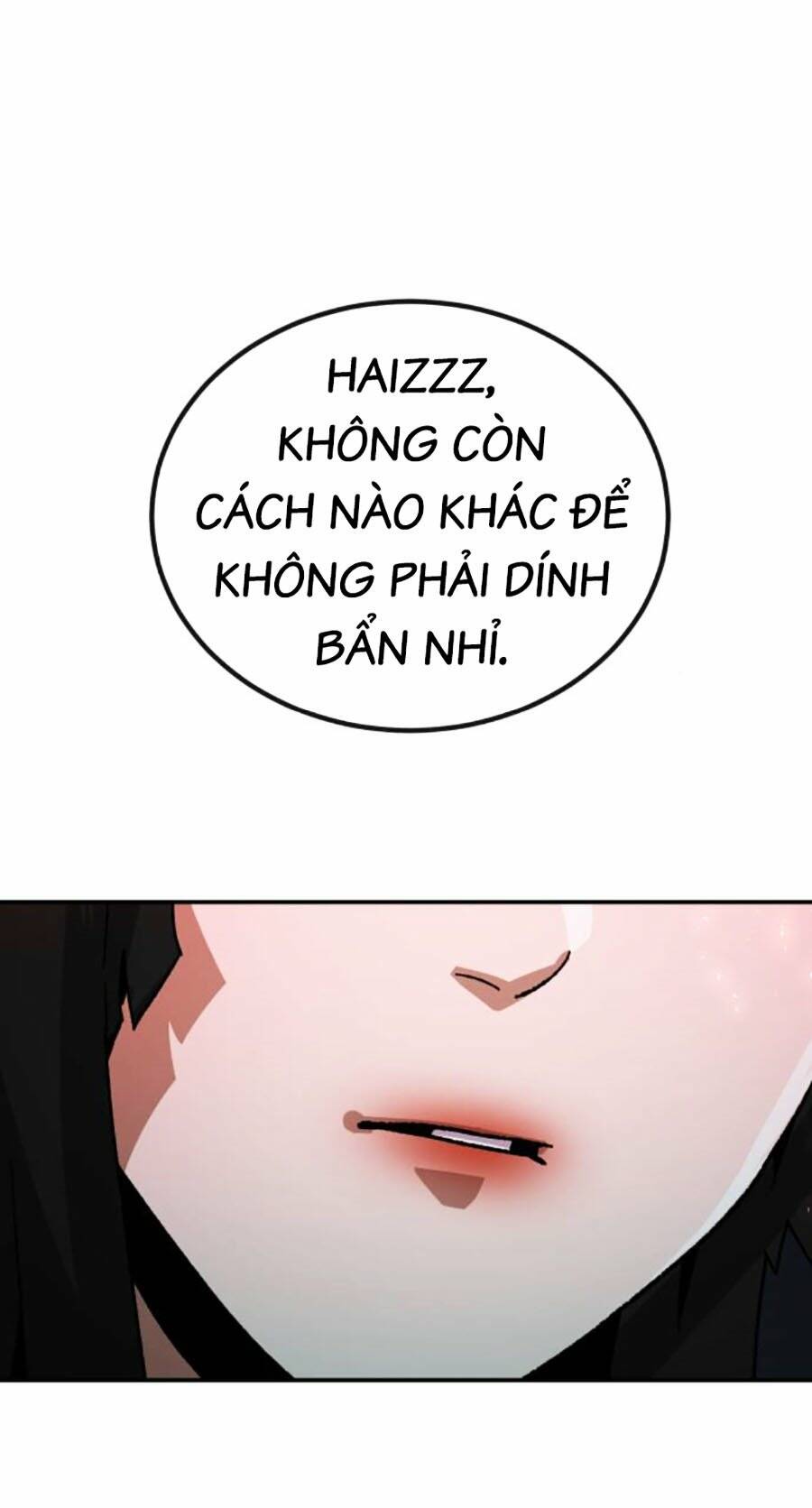 Nôn Tiền Ra: Chapter 28