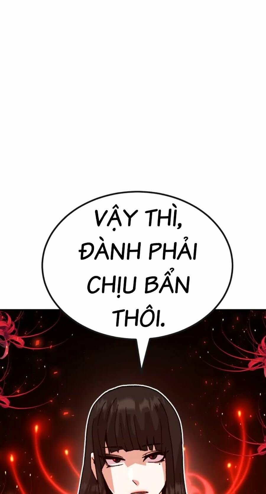 Nôn Tiền Ra: Chapter 28