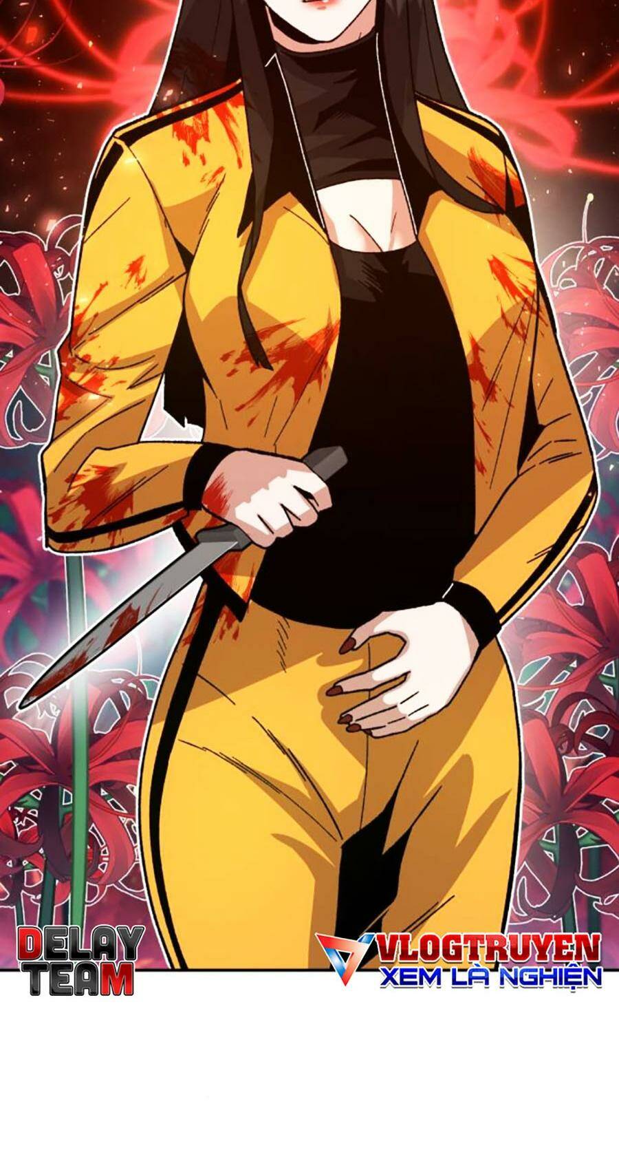 Nôn Tiền Ra: Chapter 28