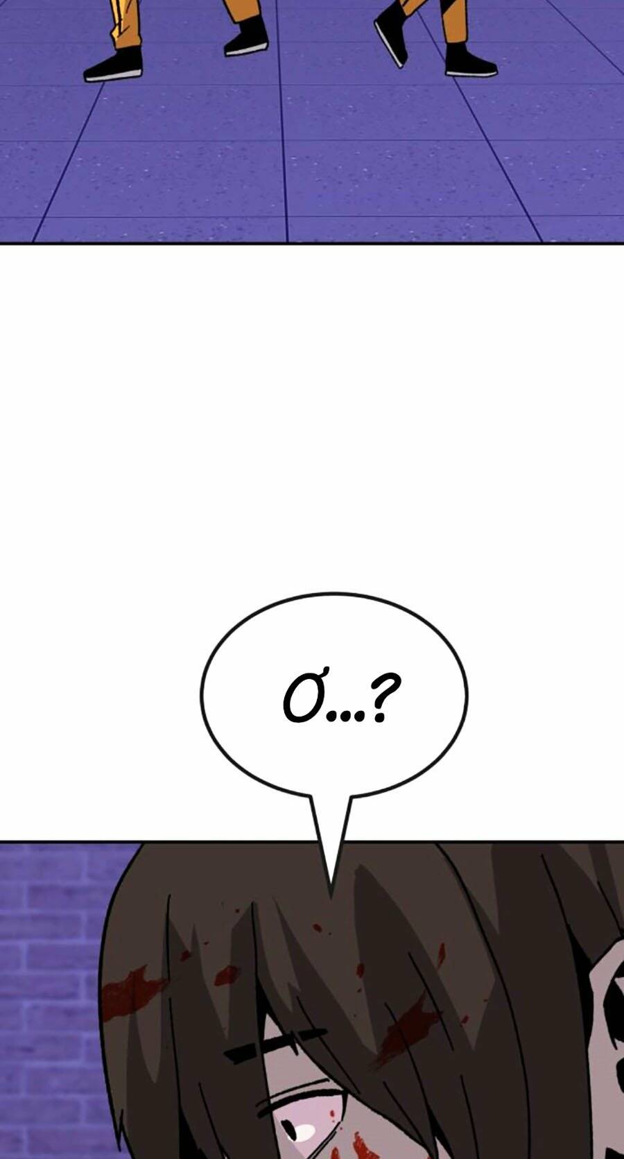Nôn Tiền Ra: Chapter 28