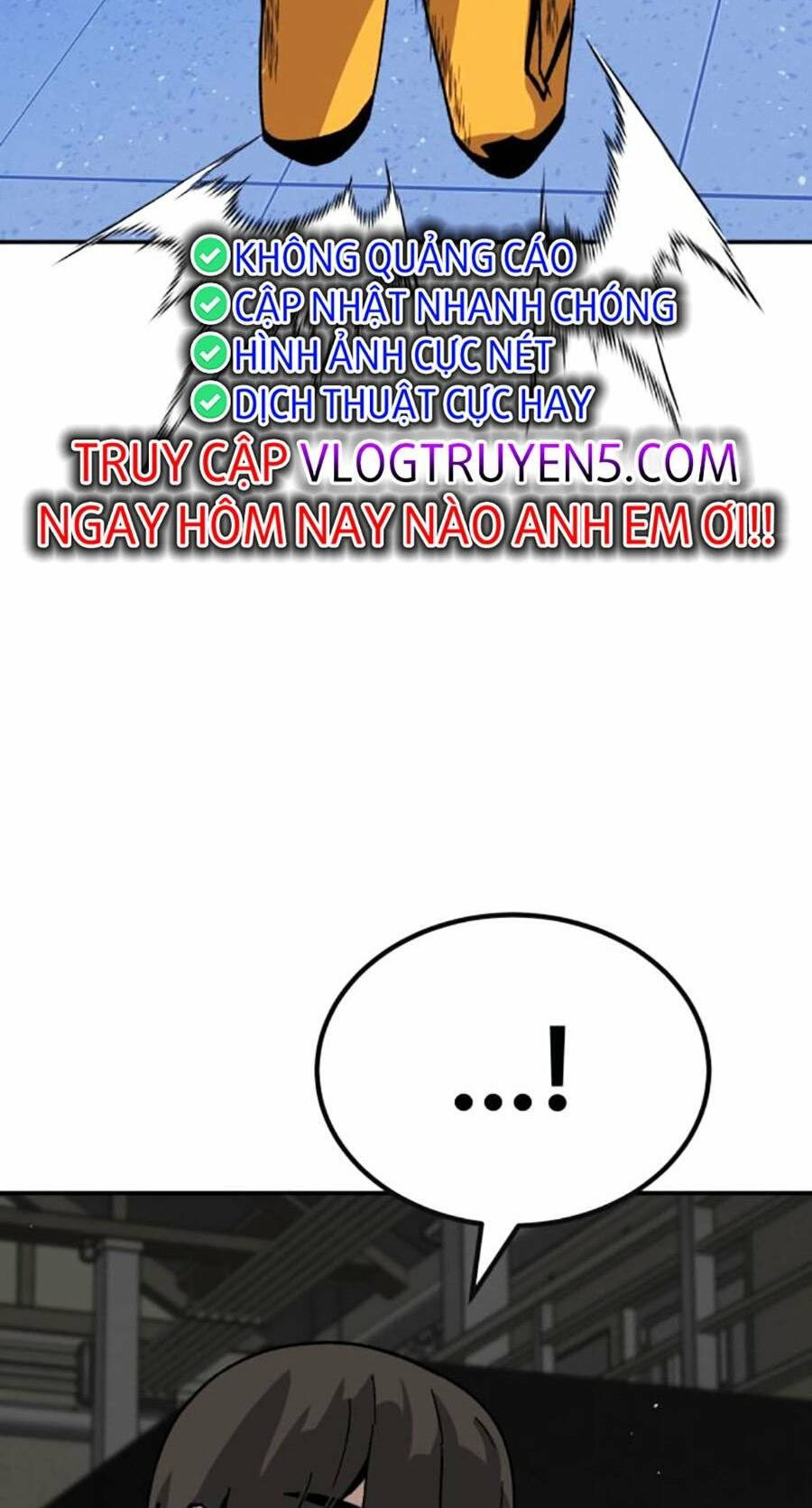 Nôn Tiền Ra: Chapter 28