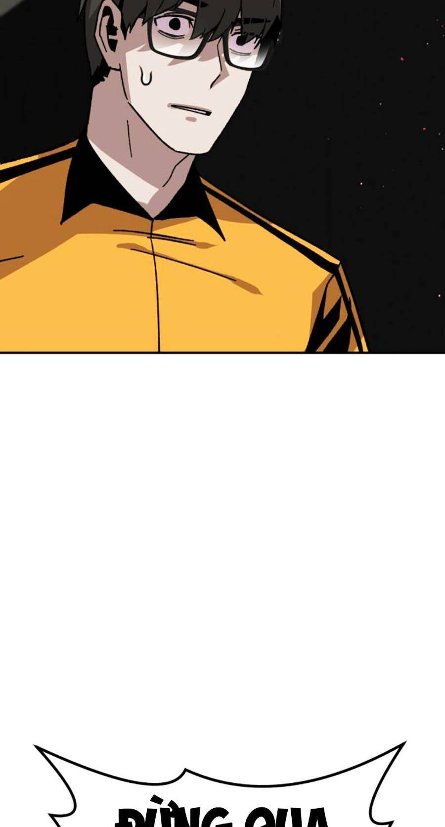 Nôn Tiền Ra: Chapter 28