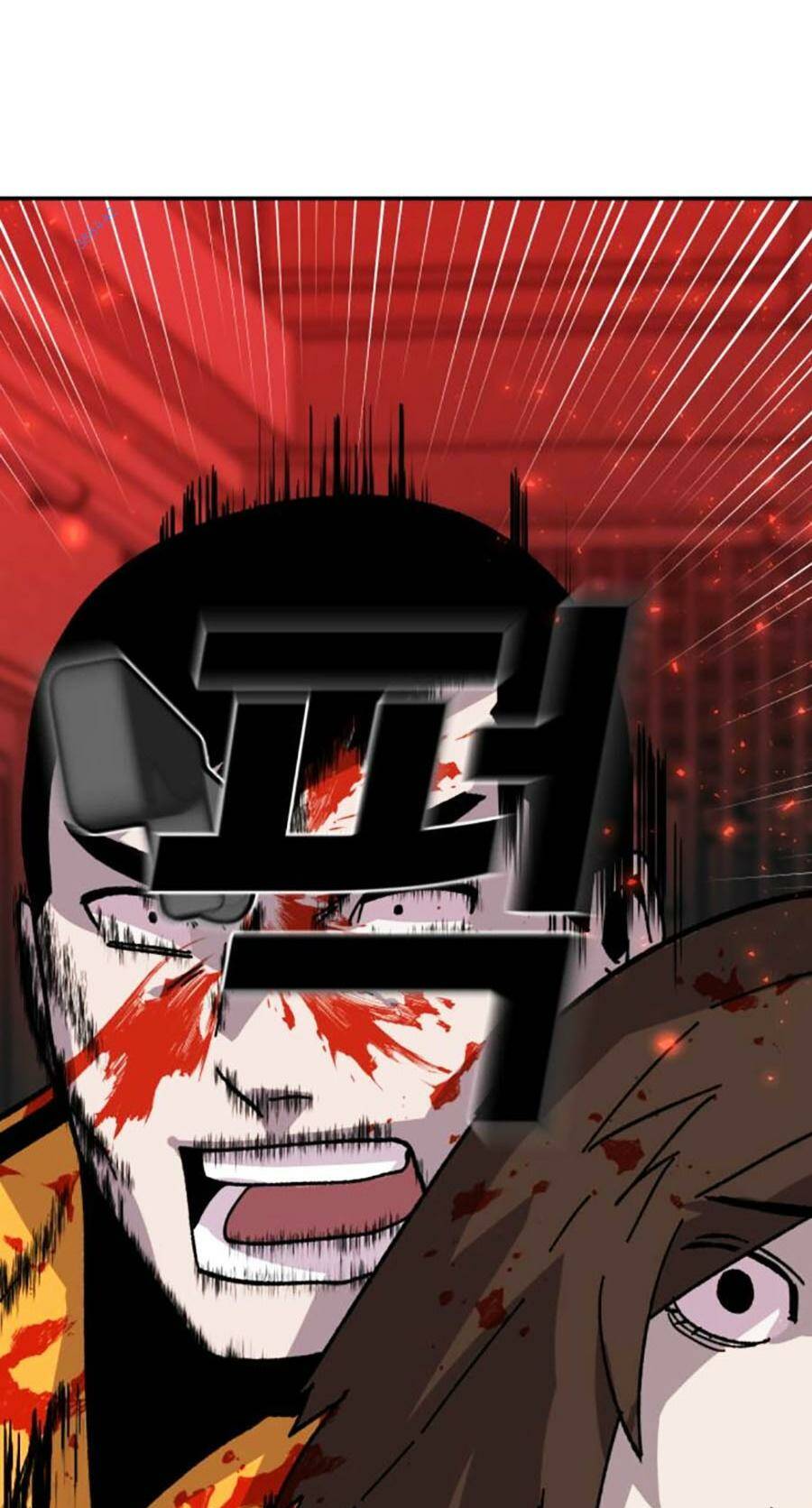 Nôn Tiền Ra: Chapter 28