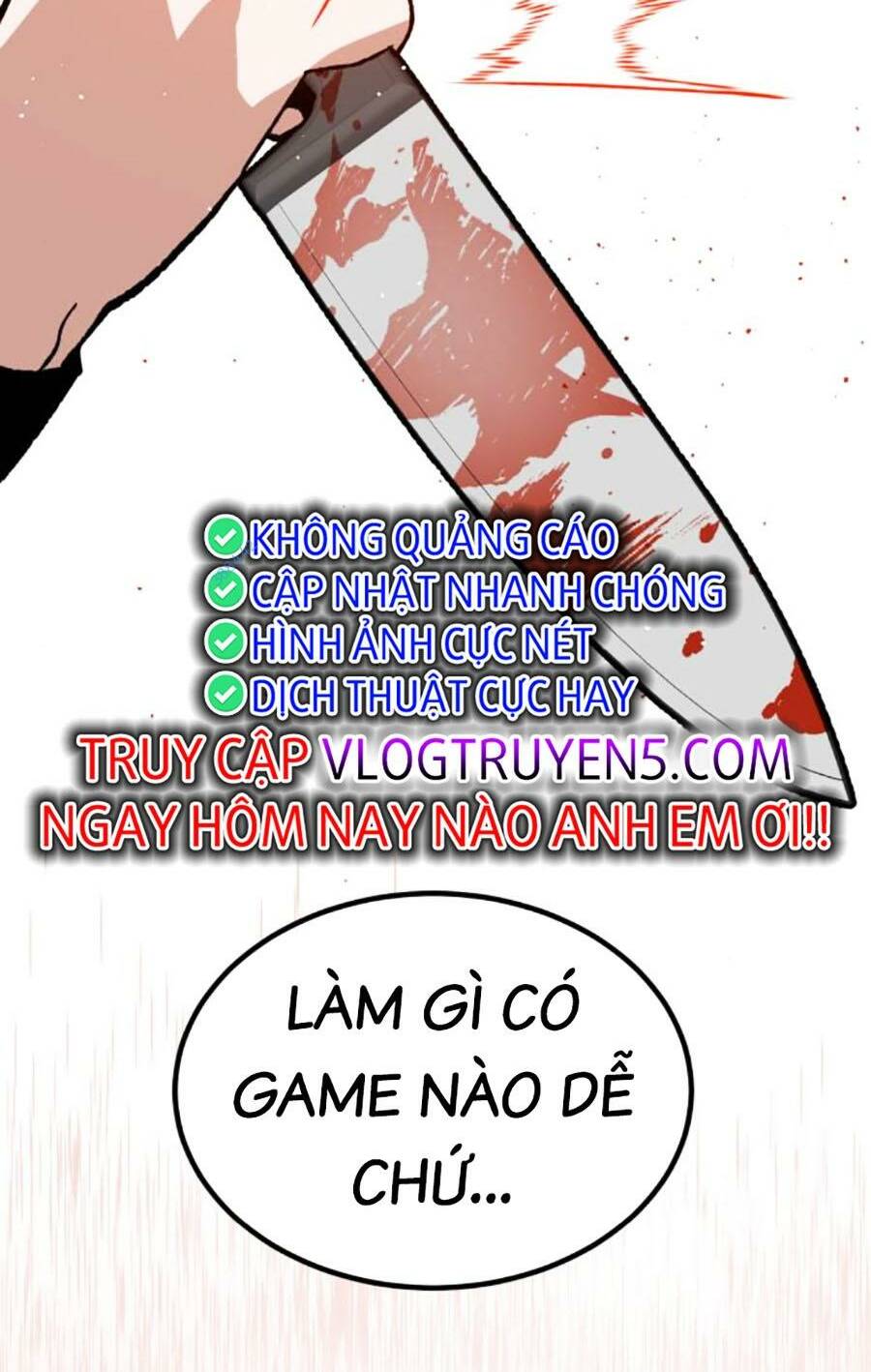 Nôn Tiền Ra: Chapter 28