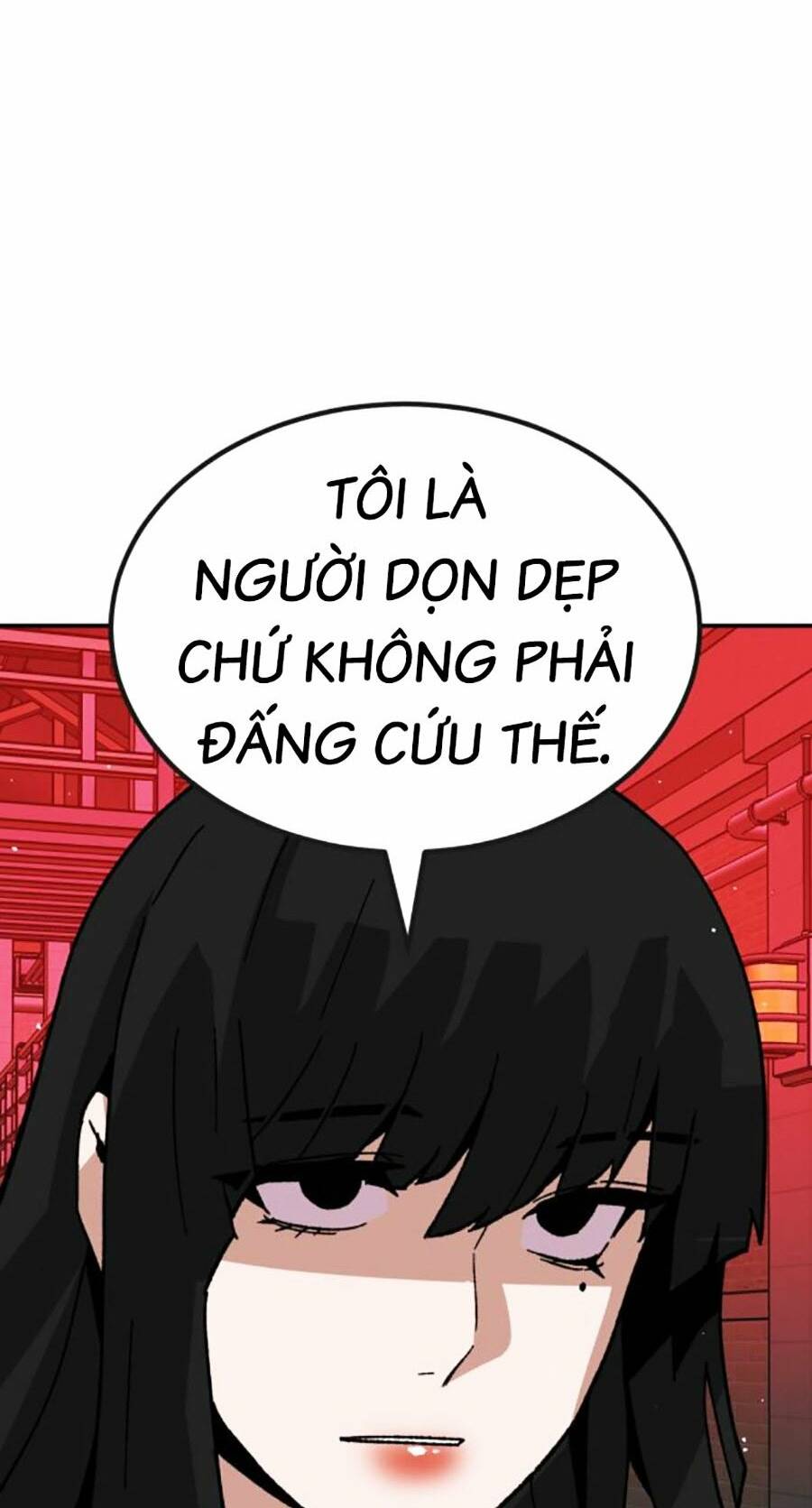 Nôn Tiền Ra: Chapter 28