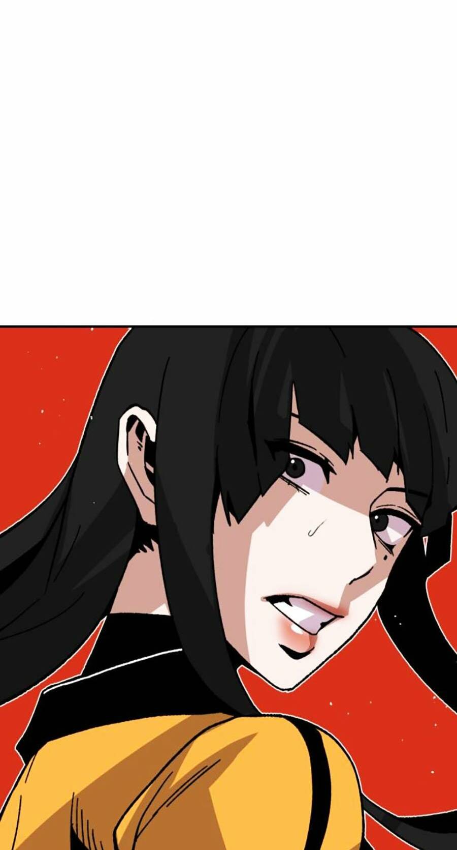 Nôn Tiền Ra: Chapter 28