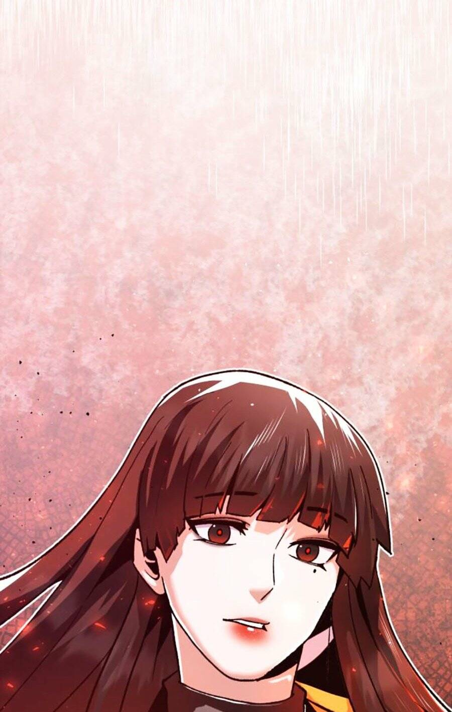 Nôn Tiền Ra: Chapter 28