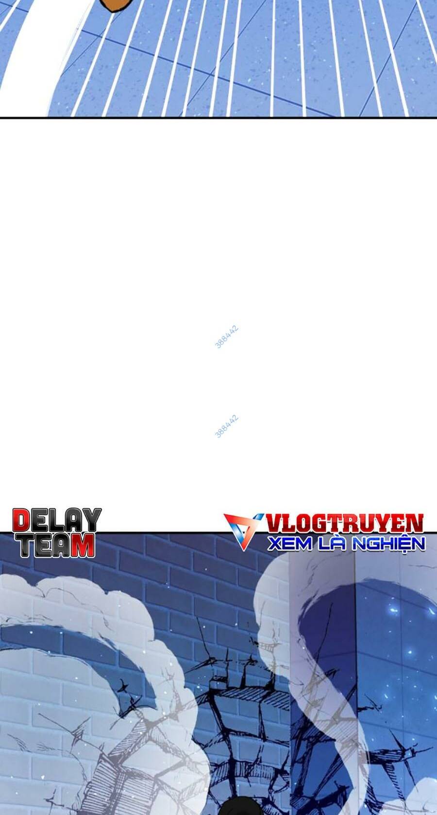 Nôn Tiền Ra: Chapter 28