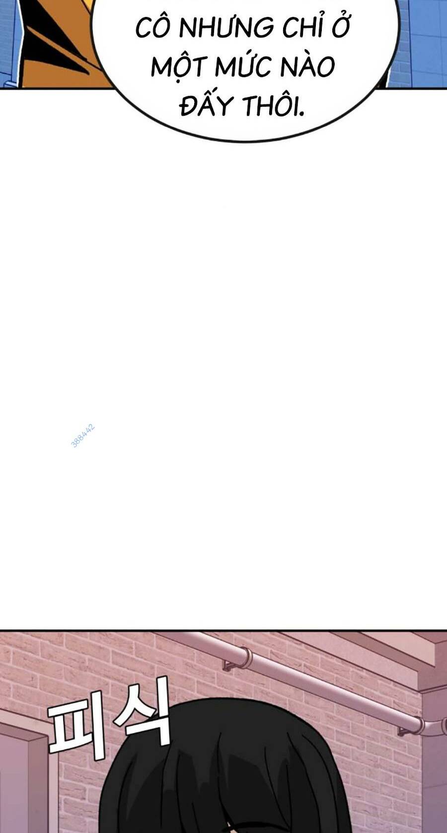 Nôn Tiền Ra: Chapter 28