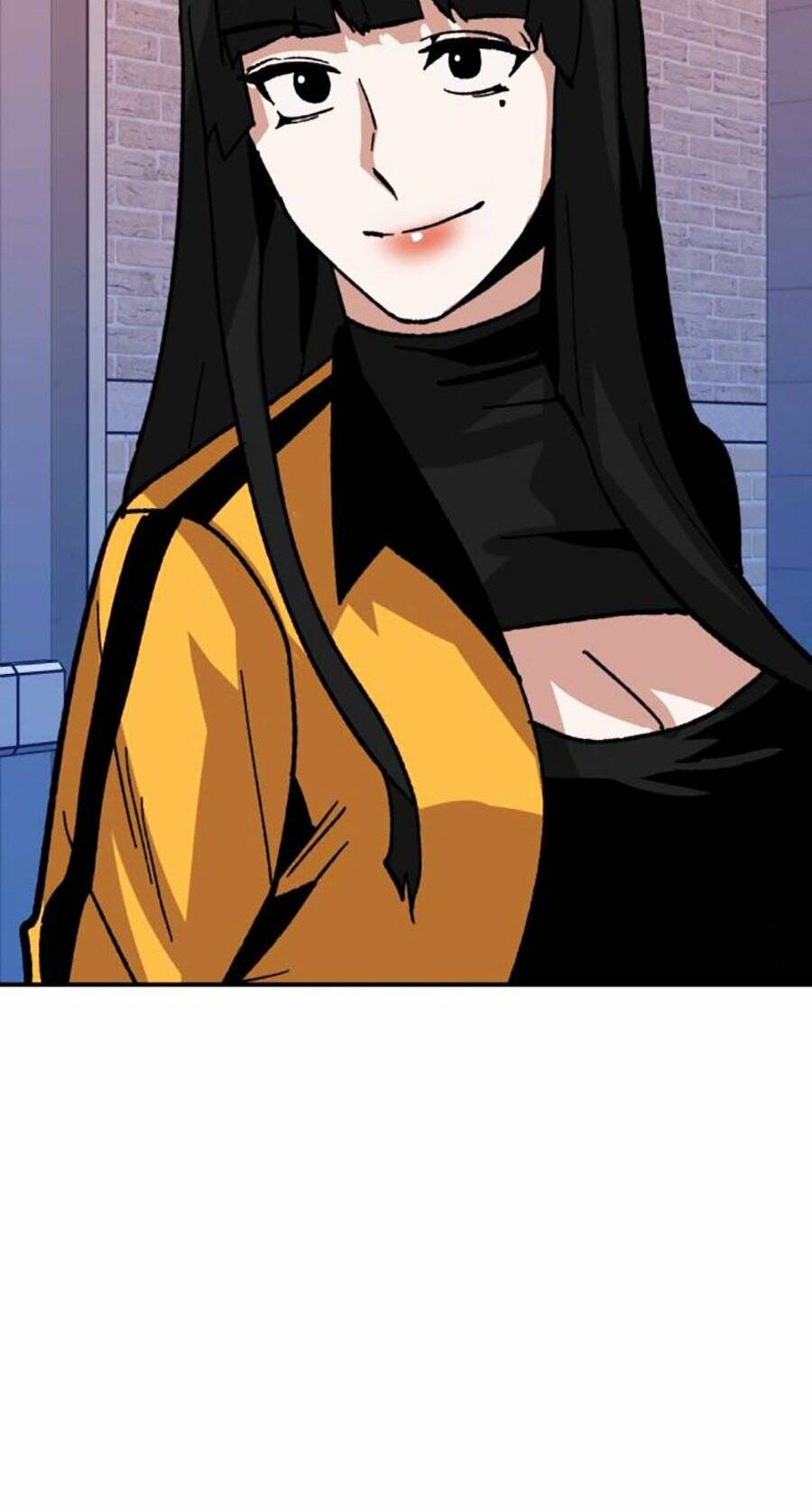 Nôn Tiền Ra: Chapter 28