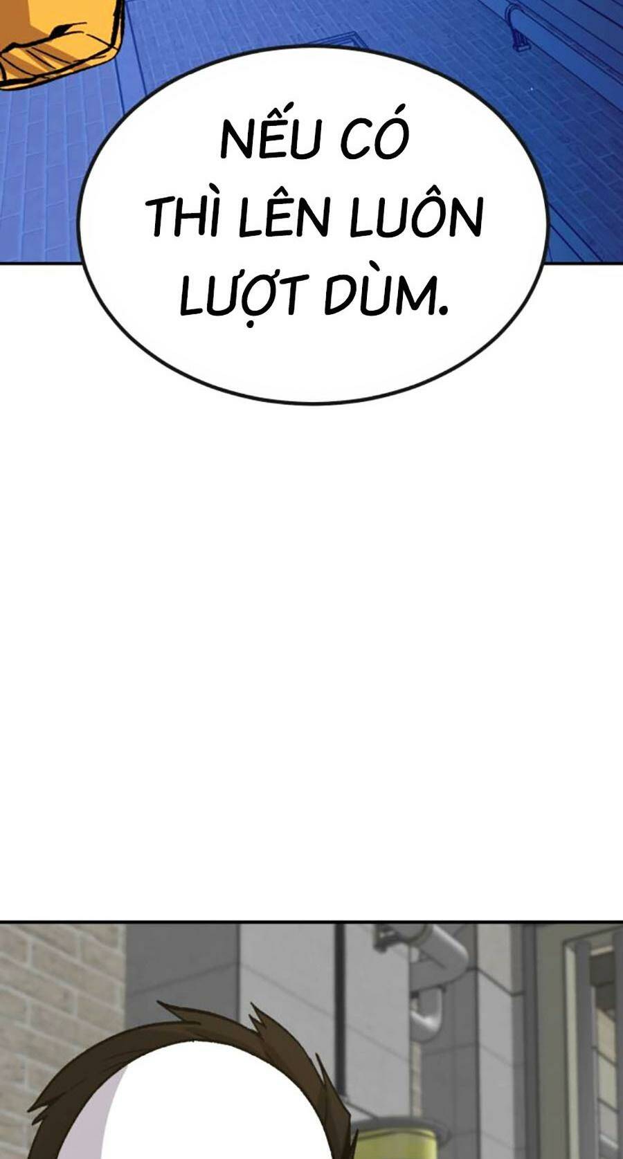 Nôn Tiền Ra: Chapter 28
