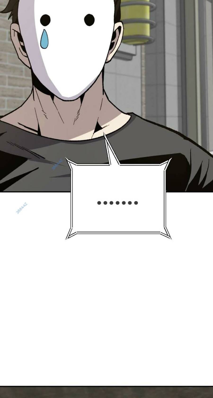 Nôn Tiền Ra: Chapter 28