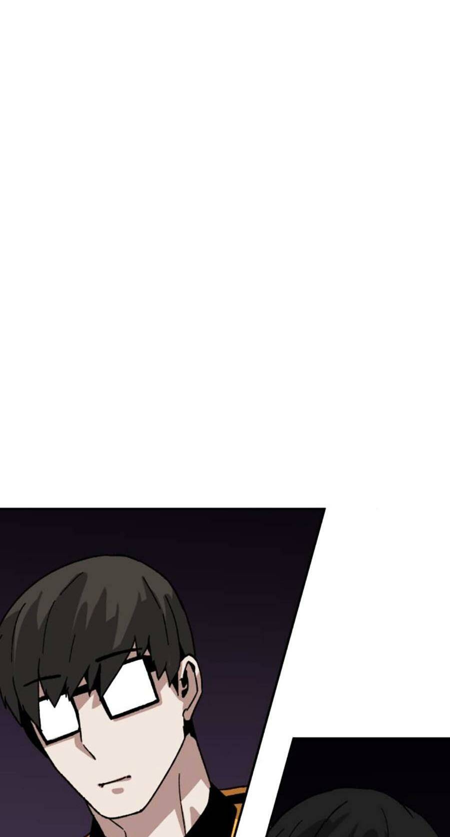Nôn Tiền Ra: Chapter 28