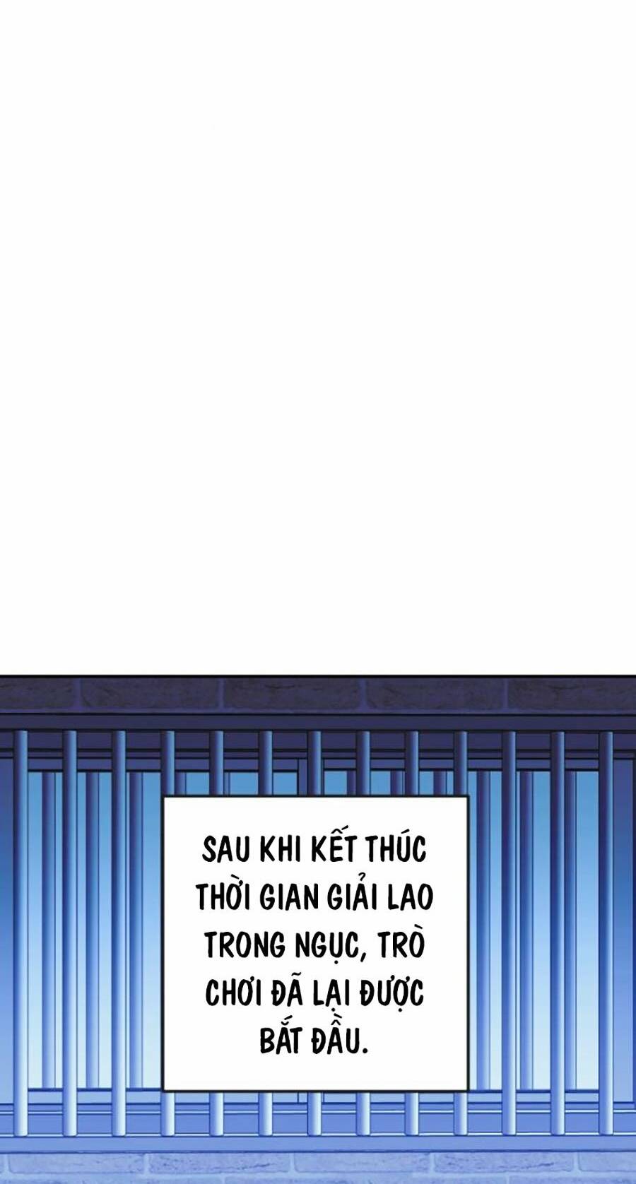 Nôn Tiền Ra: Chapter 28