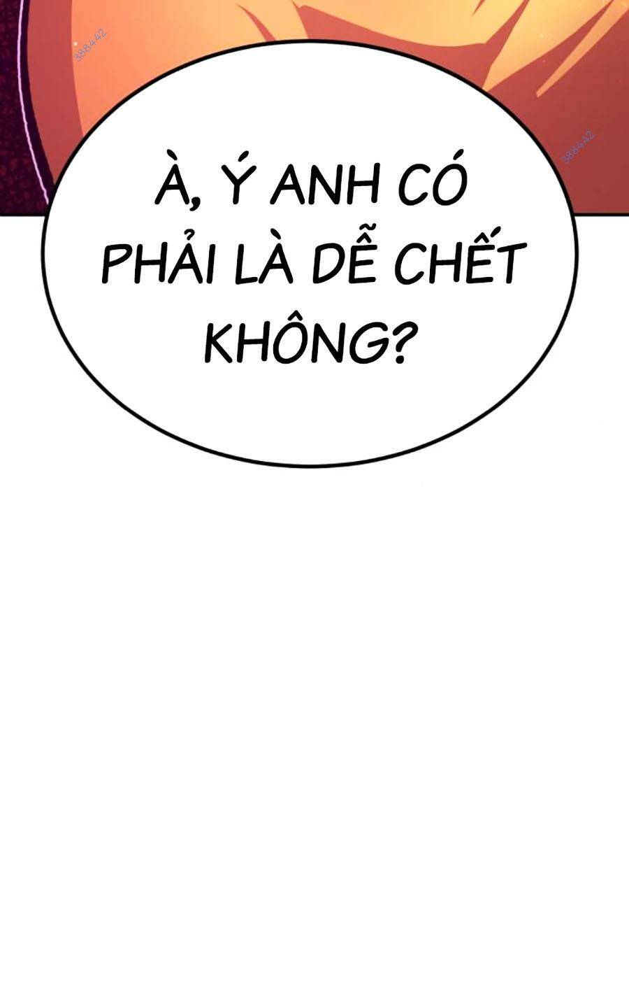 Nôn Tiền Ra: Chapter 28
