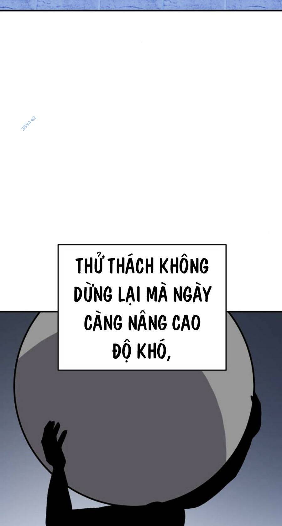 Nôn Tiền Ra: Chapter 28