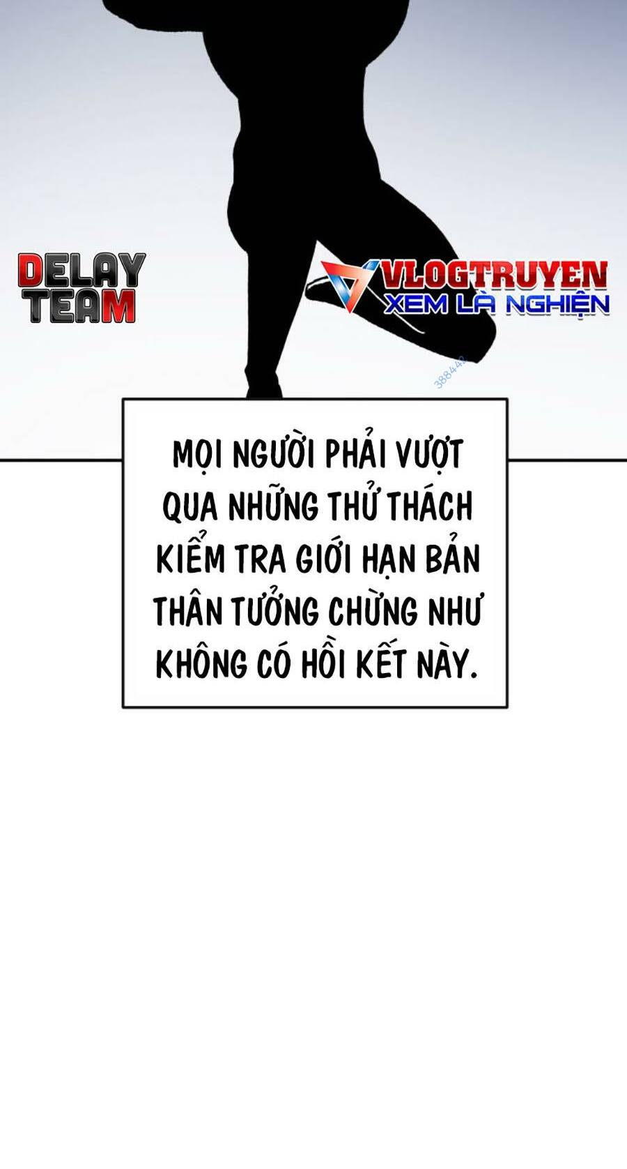 Nôn Tiền Ra: Chapter 28