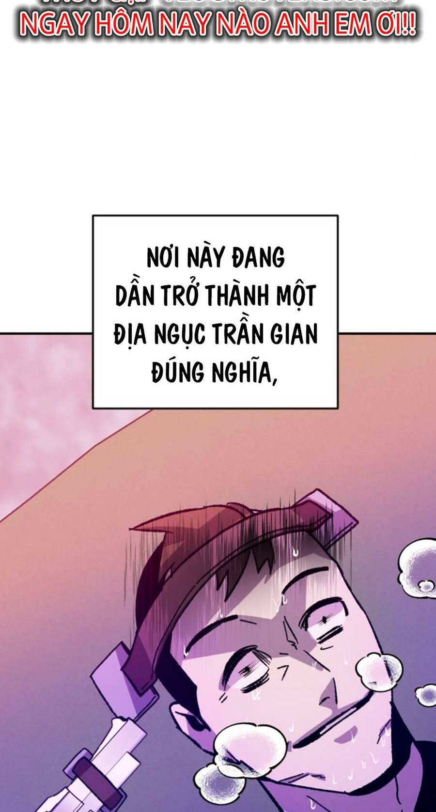 Nôn Tiền Ra: Chapter 28