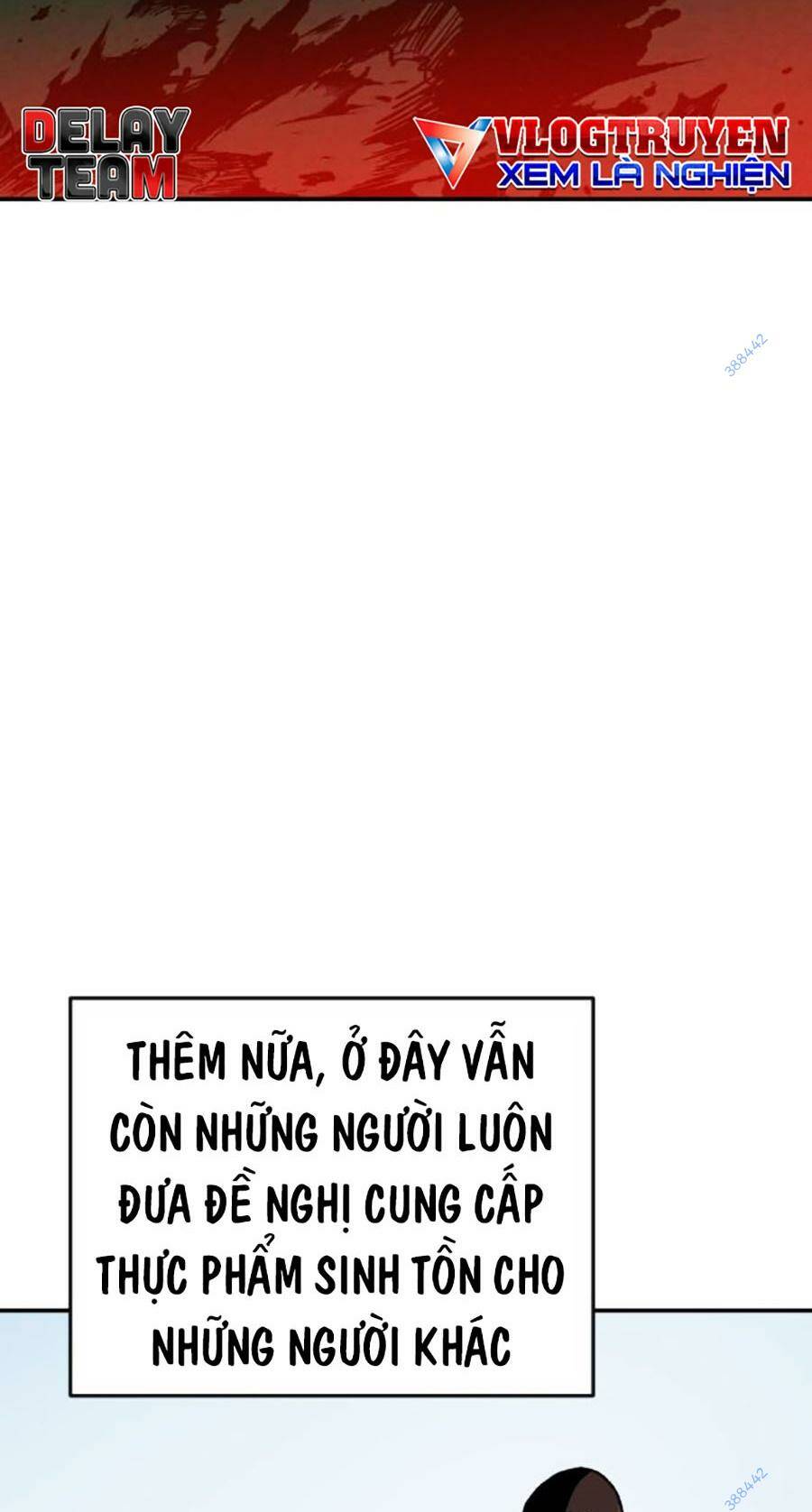 Nôn Tiền Ra: Chapter 28