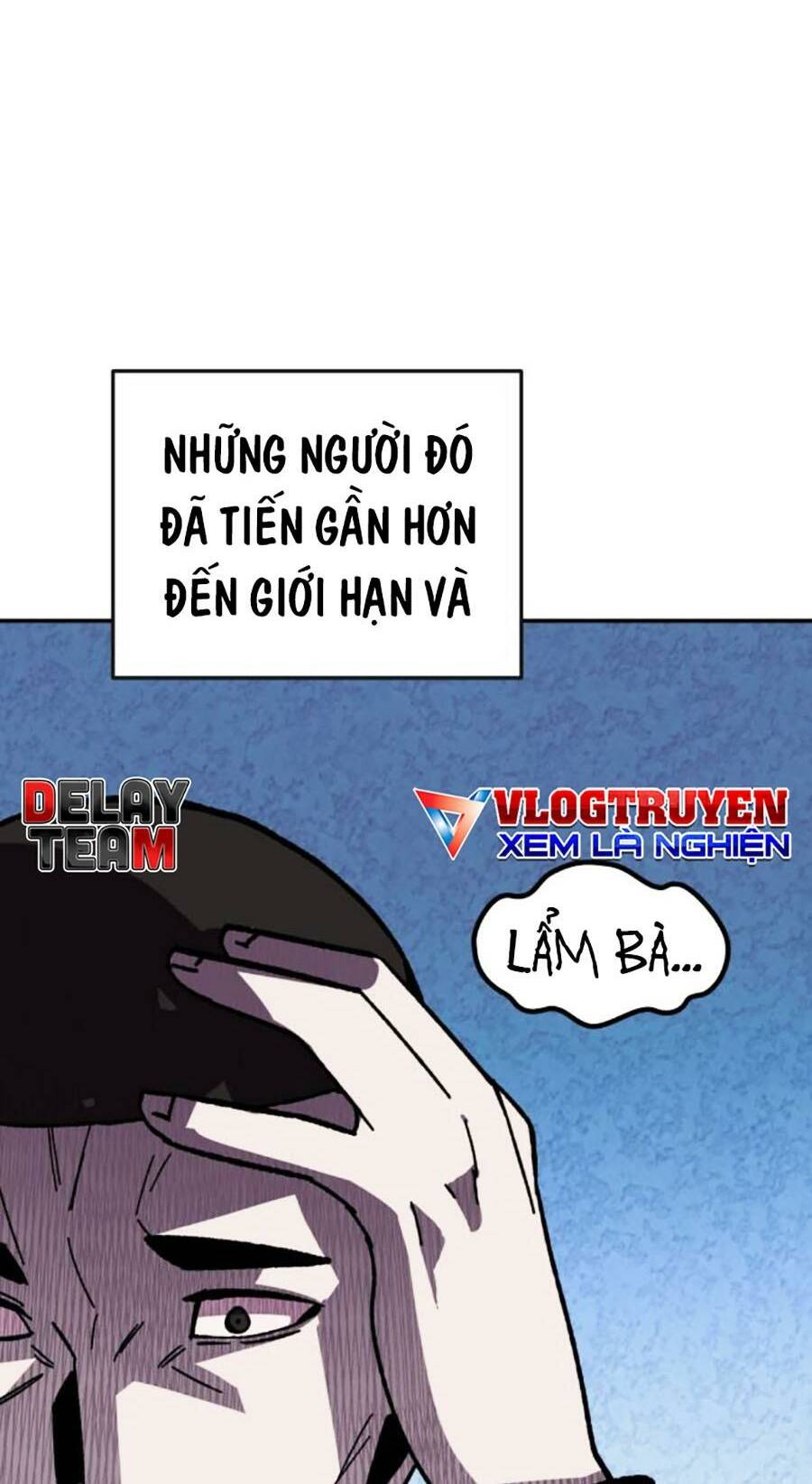 Nôn Tiền Ra: Chapter 28