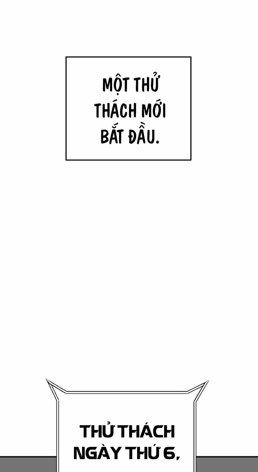 Nôn Tiền Ra: Chapter 28