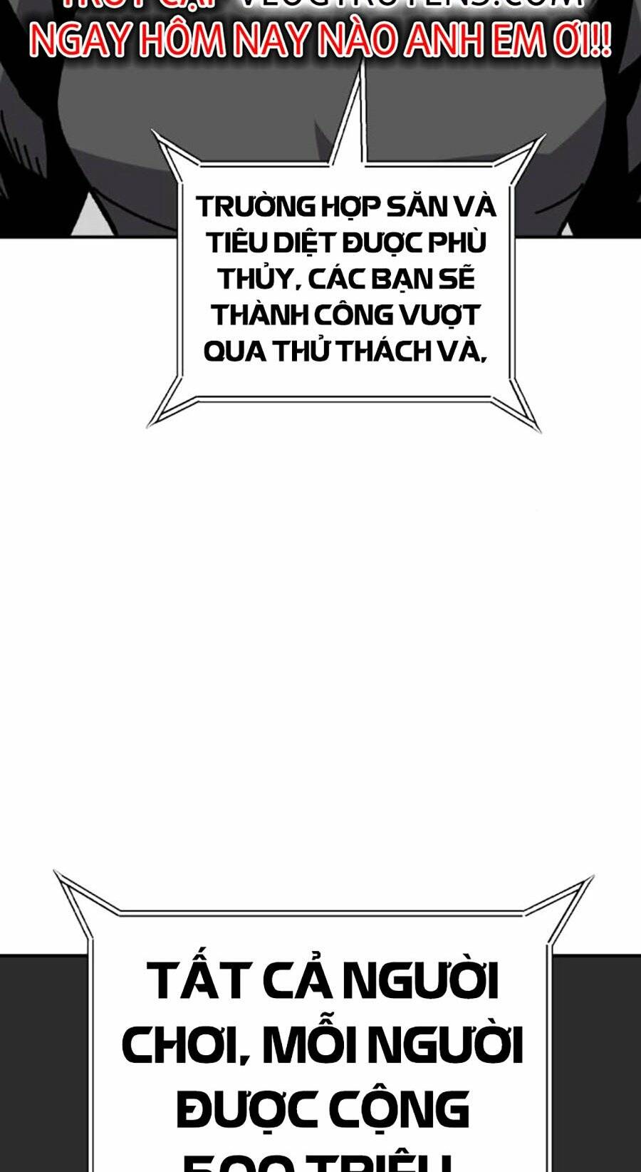 Nôn Tiền Ra: Chapter 28