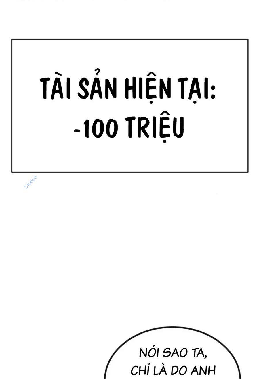 Nôn Tiền Ra: Chapter 29