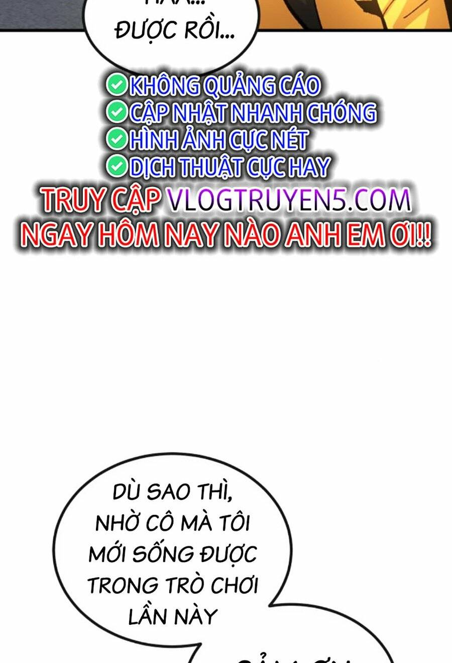 Nôn Tiền Ra: Chapter 29
