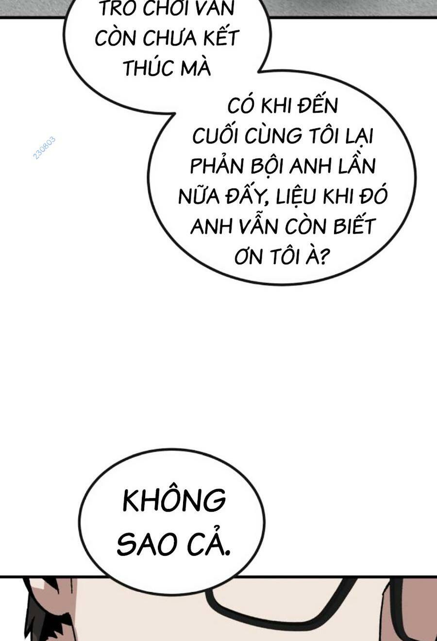 Nôn Tiền Ra: Chapter 29