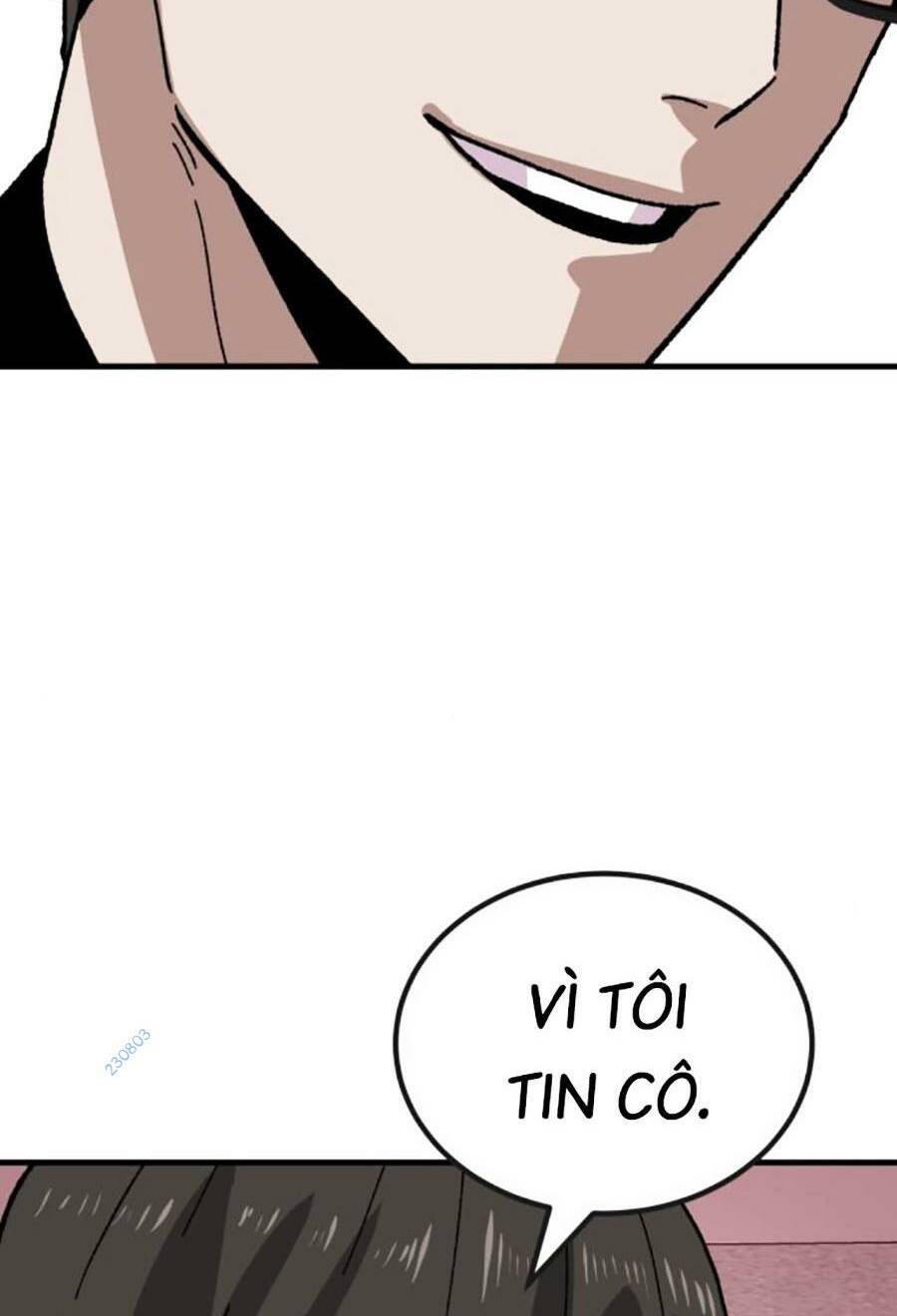 Nôn Tiền Ra: Chapter 29