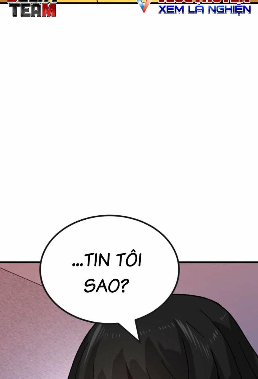 Nôn Tiền Ra: Chapter 29