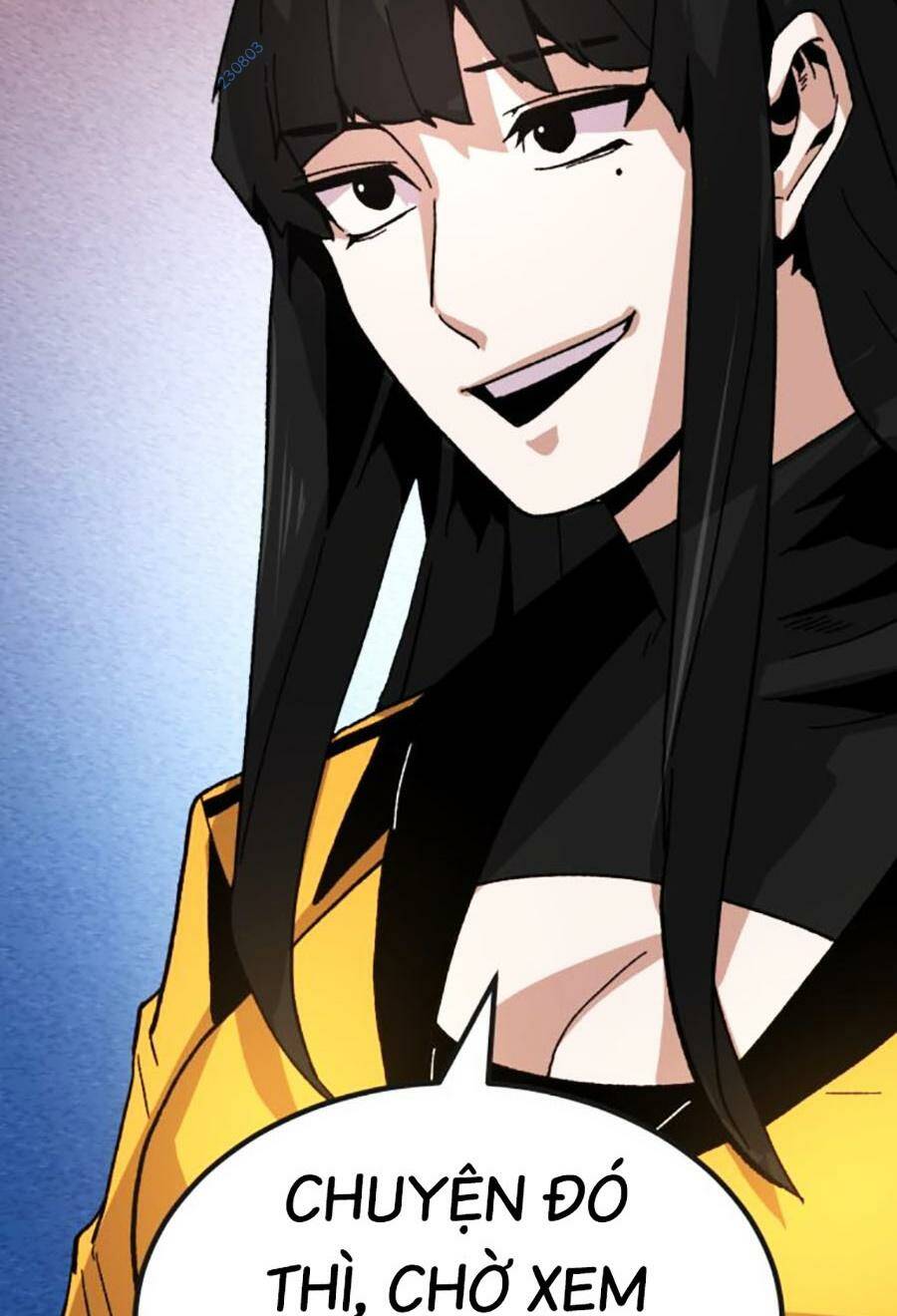 Nôn Tiền Ra: Chapter 29