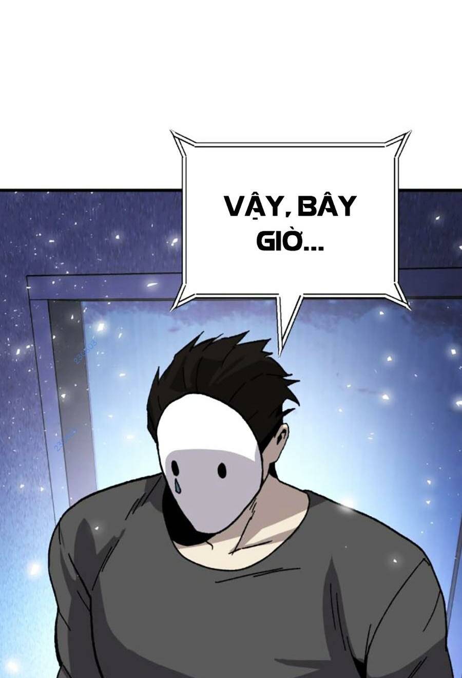 Nôn Tiền Ra: Chapter 29