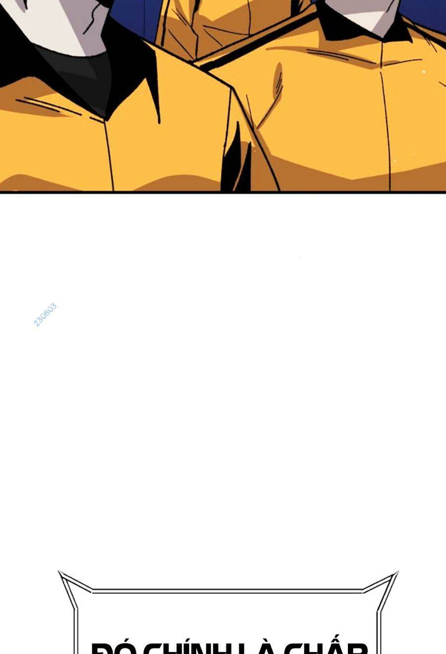 Nôn Tiền Ra: Chapter 29
