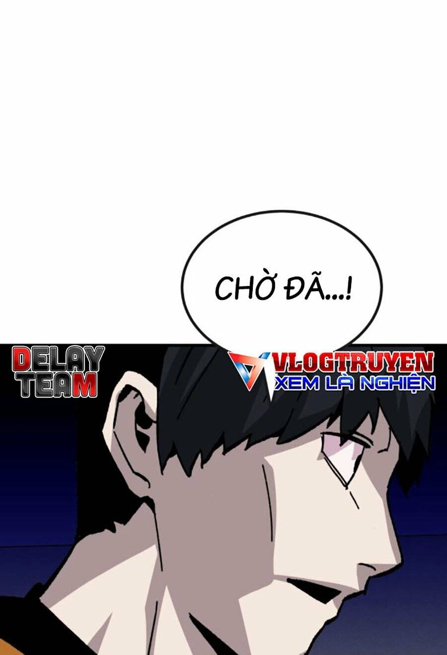 Nôn Tiền Ra: Chapter 29