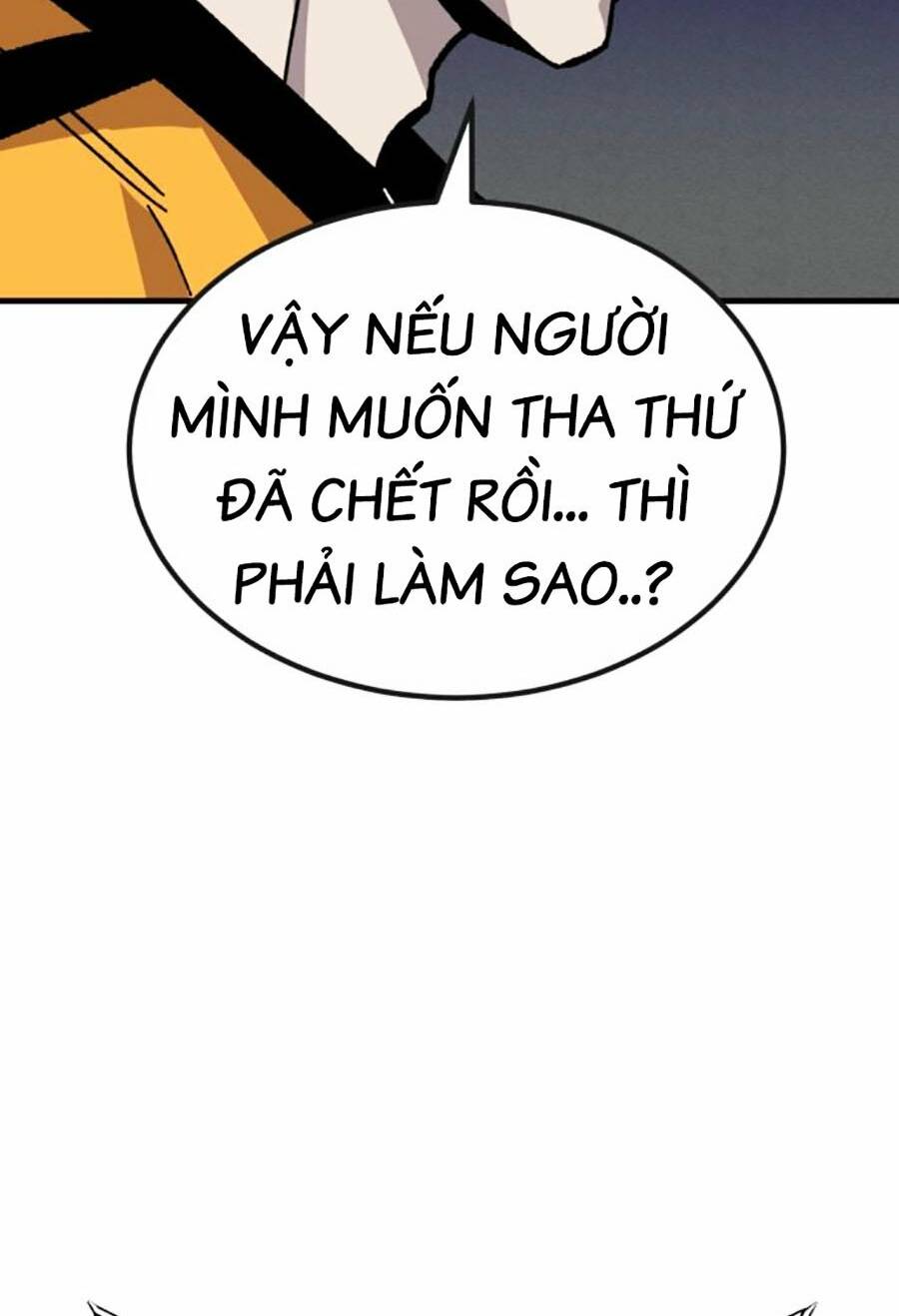 Nôn Tiền Ra: Chapter 29