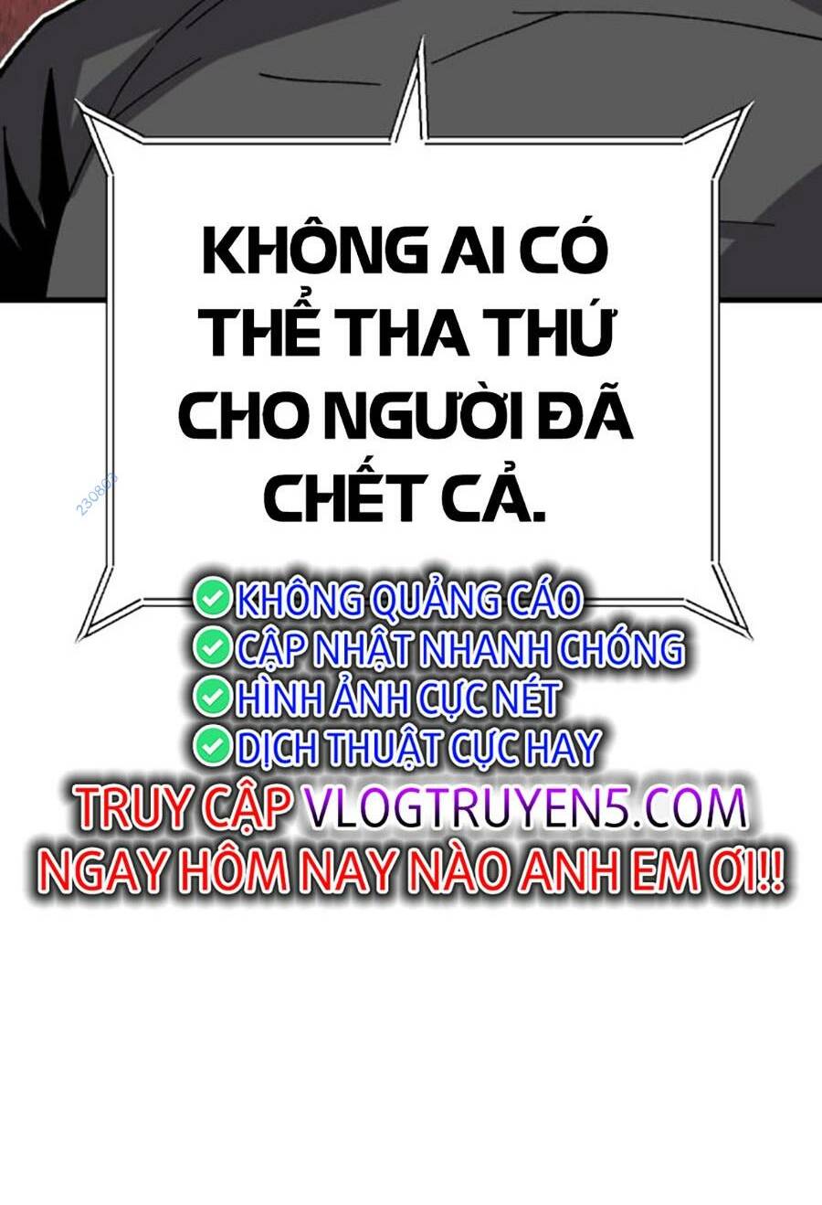 Nôn Tiền Ra: Chapter 29