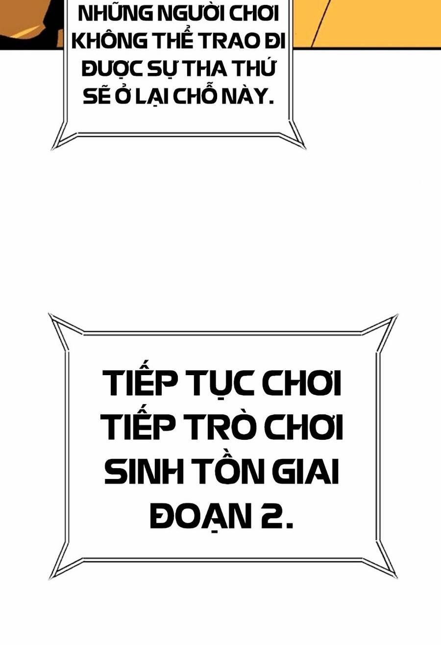 Nôn Tiền Ra: Chapter 29