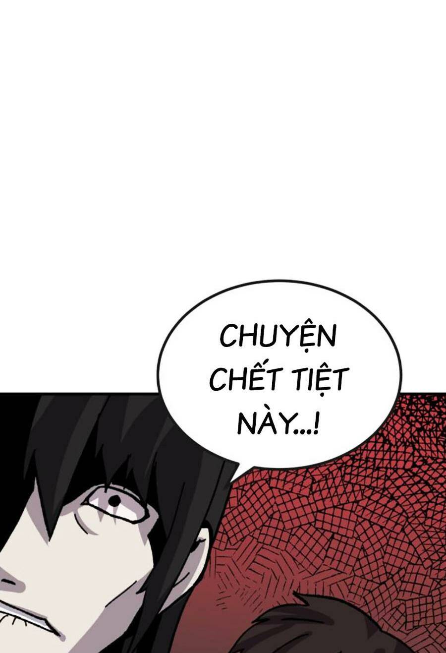 Nôn Tiền Ra: Chapter 29