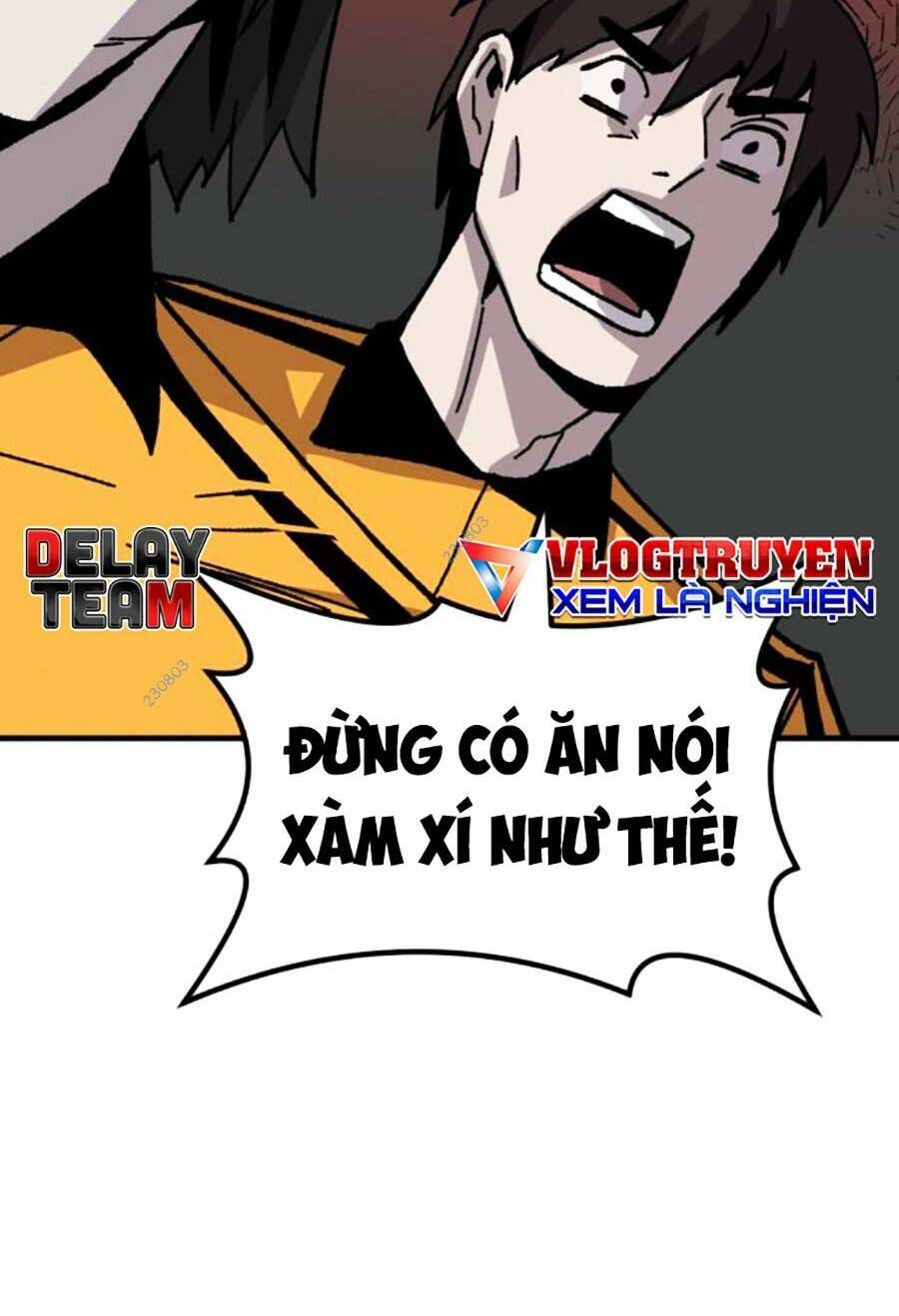 Nôn Tiền Ra: Chapter 29