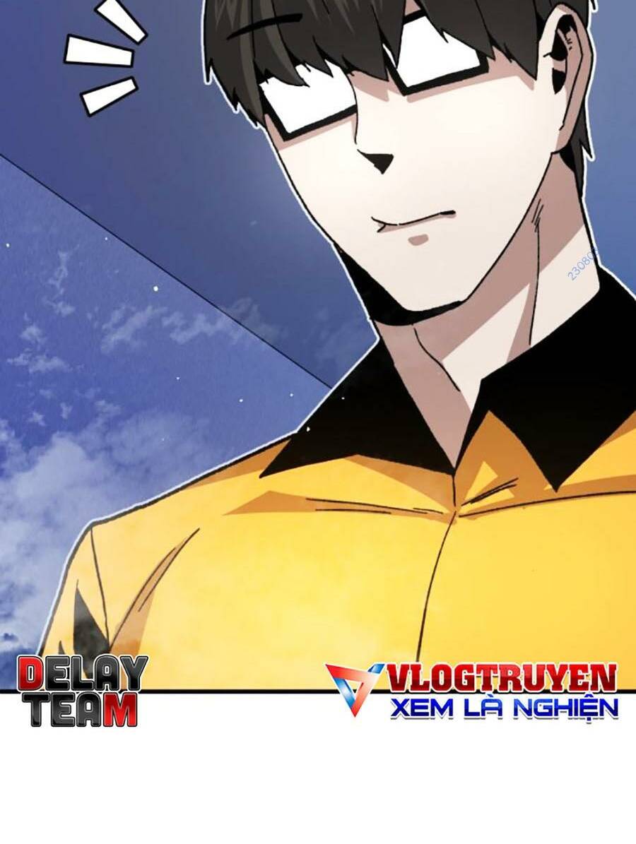 Nôn Tiền Ra: Chapter 29