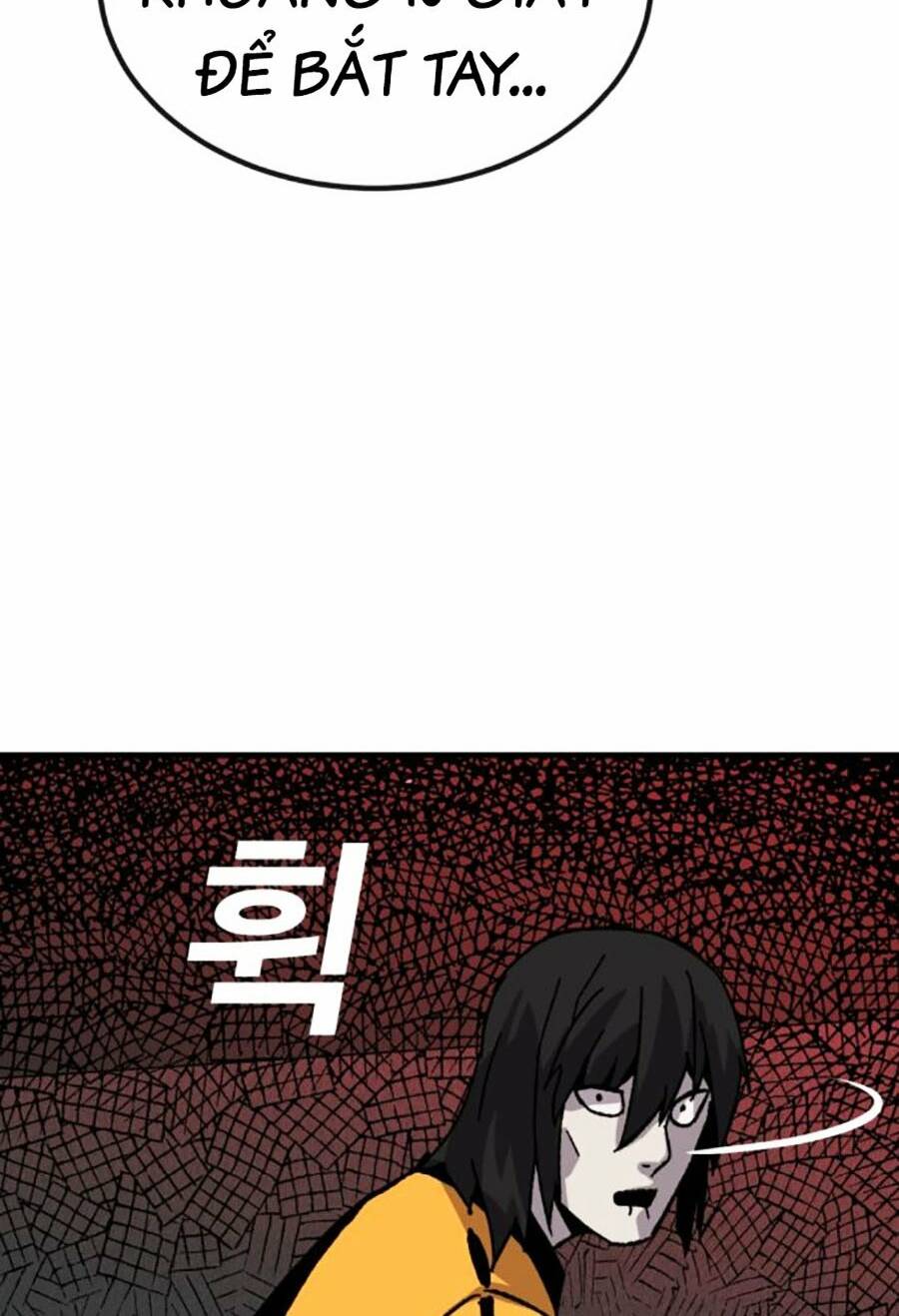 Nôn Tiền Ra: Chapter 29